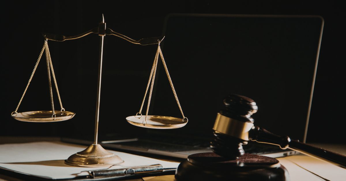 Ritchie-Reiersen Injury & Immigration Attorneys Approach to helping with Immigration Cases