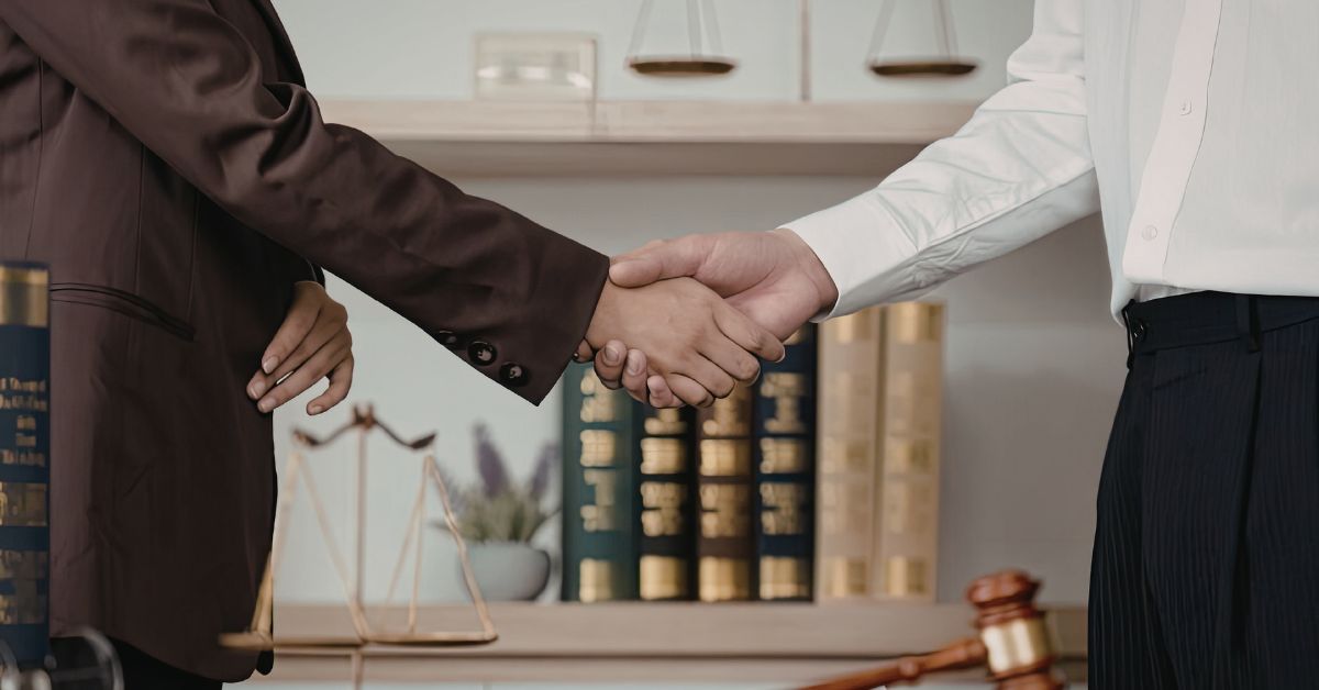 Ritchie-Reiersen Injury & Immigration Attorneys' Deportation Defense Lawyers in Portland help families avoid deportation in the US