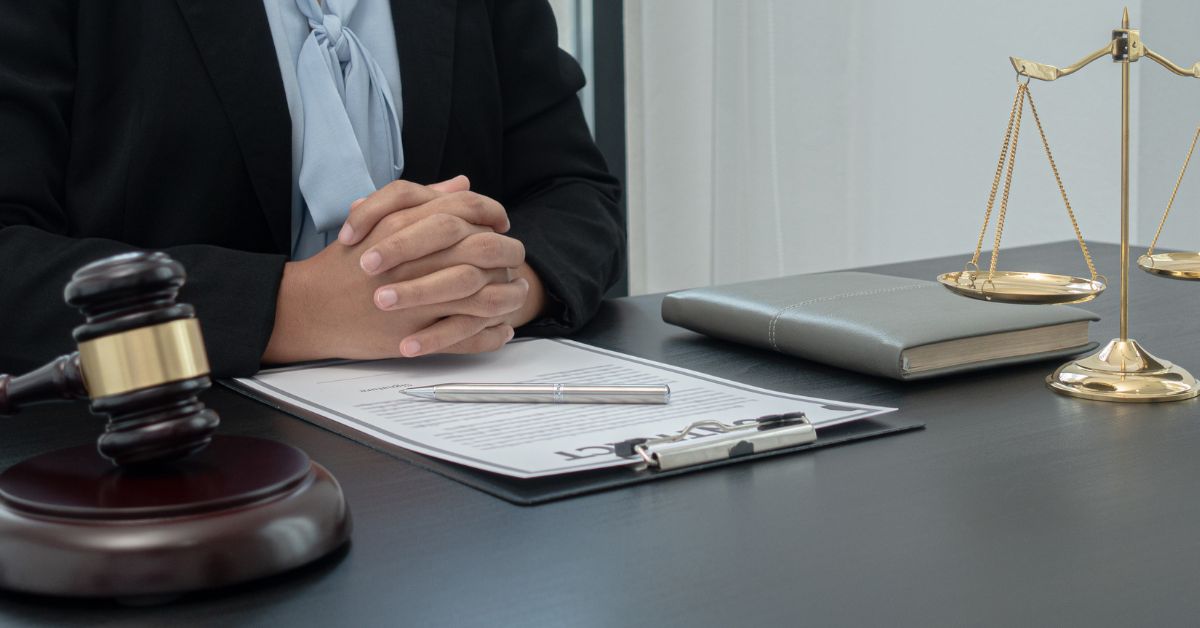 Ritchie-Reiersen Injury & Immigration Attorneys Help Everett Residents With Boat Accident Cases