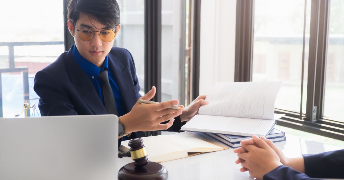 Ritchie-Reiersen Injury & Immigration Attorneys Help Everett Residents With Bus Accident Cases