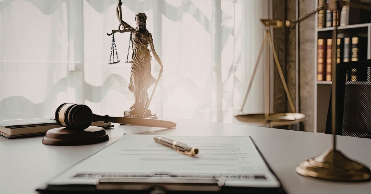 Ritchie-Reiersen Injury & Immigration Attorneys Help Everett Residents With Pedestrian Accident Cases