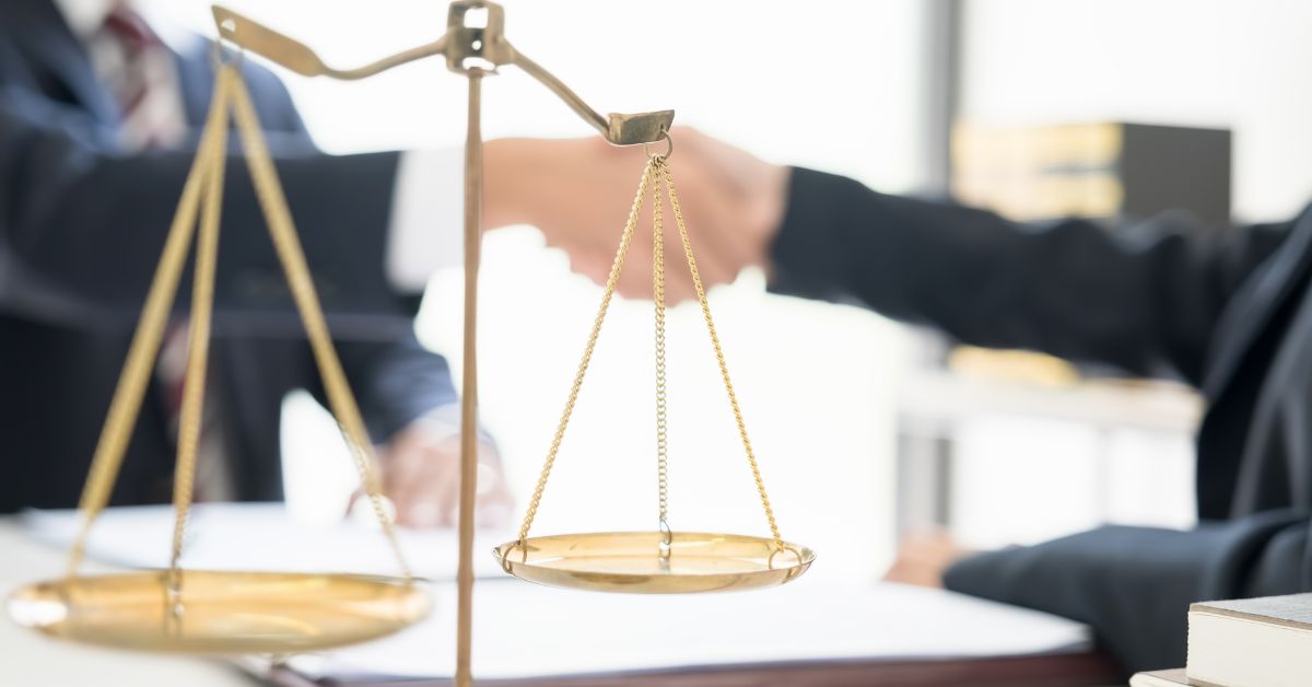 Ritchie-Reiersen Injury & Immigration Attorneys Help Families With Immigration Asylum in Portland