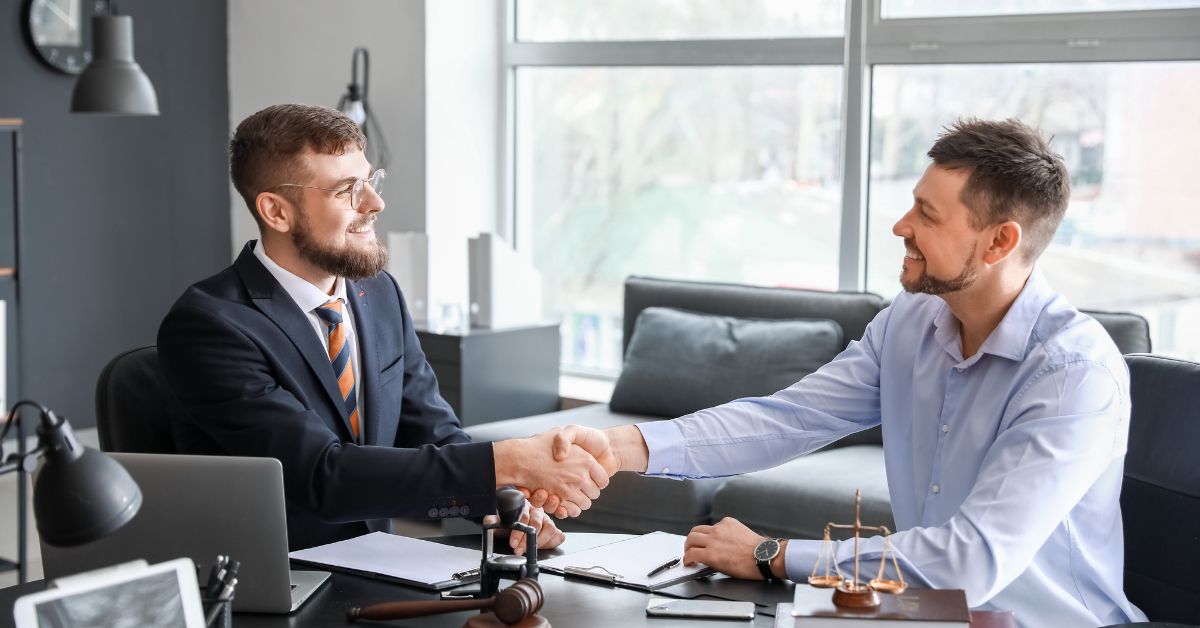 Ritchie-Reiersen Injury & Immigration Attorneys Help Mesa Residents With Deportation Defense