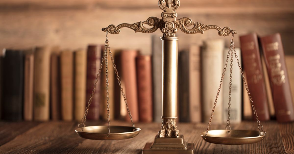 Ritchie-Reiersen Injury & Immigration Attorneys Help Mesa Residents With Green Card Processes