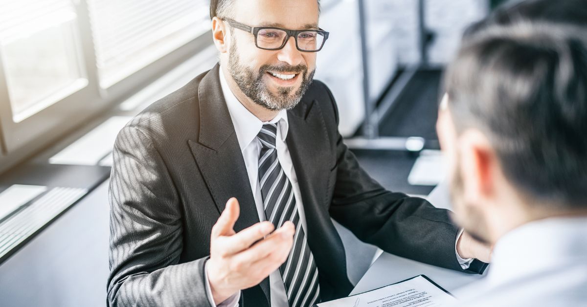 Ritchie-Reiersen Injury & Immigration Attorneys Help Moses Lake Residents With Boat Accident Cases