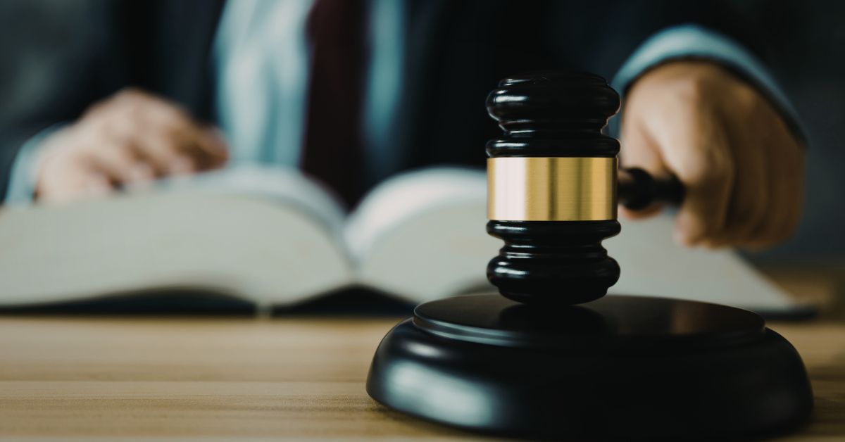 Ritchie-Reiersen Injury & Immigration Attorneys Help Moses Lake Residents With Bus Accident Cases