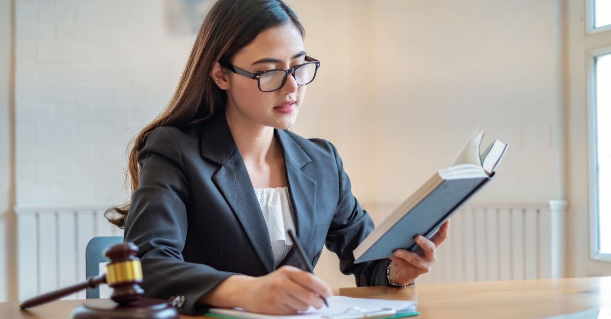 Ritchie-Reiersen Injury & Immigration Attorneys Help Moses Lake Residents With Catastrophic Injury Cases