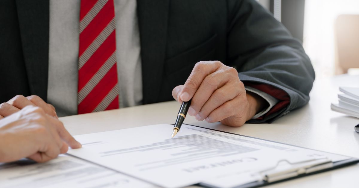 Ritchie-Reiersen Injury & Immigration Attorneys Help Moses Lake Residents With Child Injury Cases