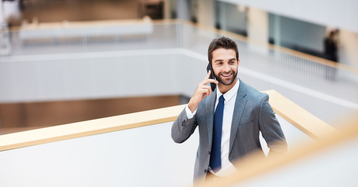 Ritchie-Reiersen Injury & Immigration Attorneys Help Moses Lake Residents With Medical Malpractice Cases