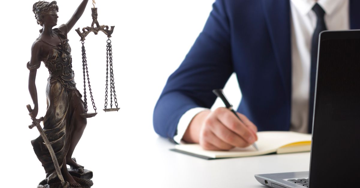 Ritchie-Reiersen Injury & Immigration Attorneys Help Moses Lake Residents With Rideshare Accident Cases