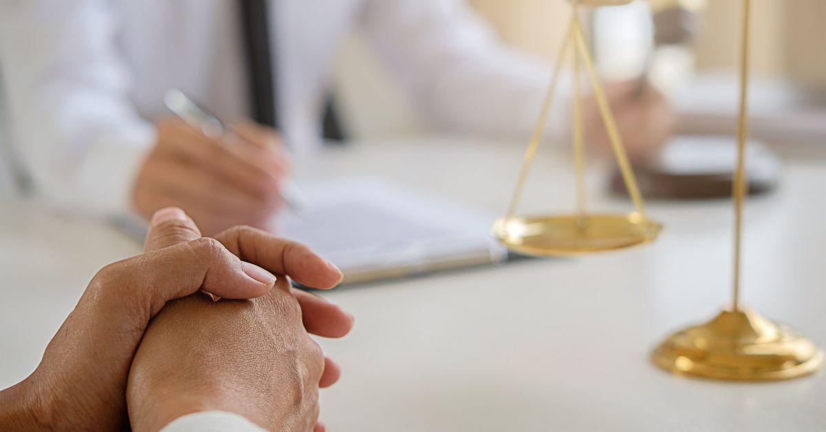 Ritchie-Reiersen Injury & Immigration Attorneys Help Portland Residents With Boat Accident Cases