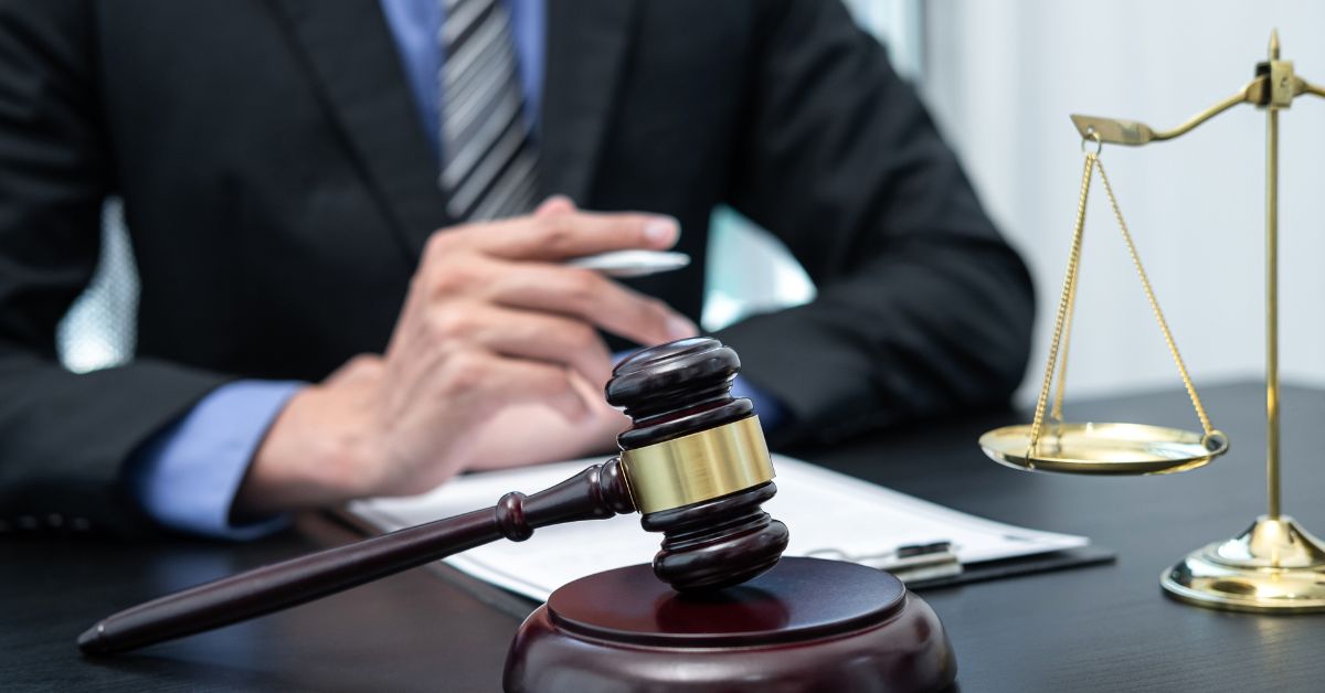 Ritchie-Reiersen Injury & Immigration Attorneys Help Portland Residents With Catastrophic Injury Cases