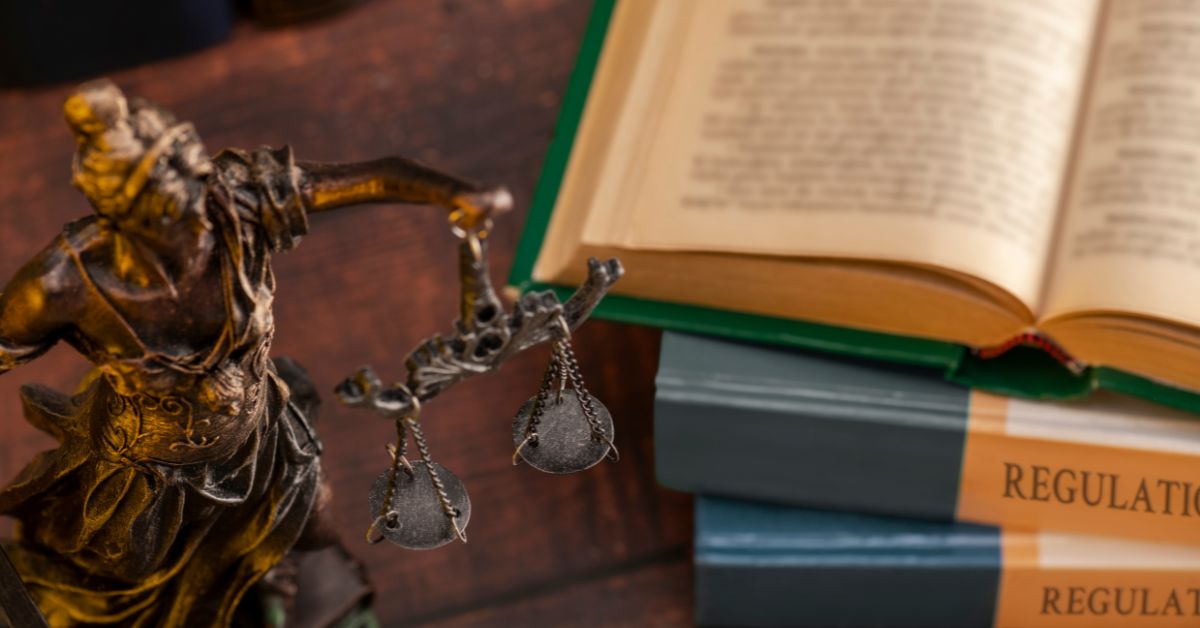 Ritchie-Reiersen Injury & Immigration Attorneys Help Portland Residents With Dog Bite Cases