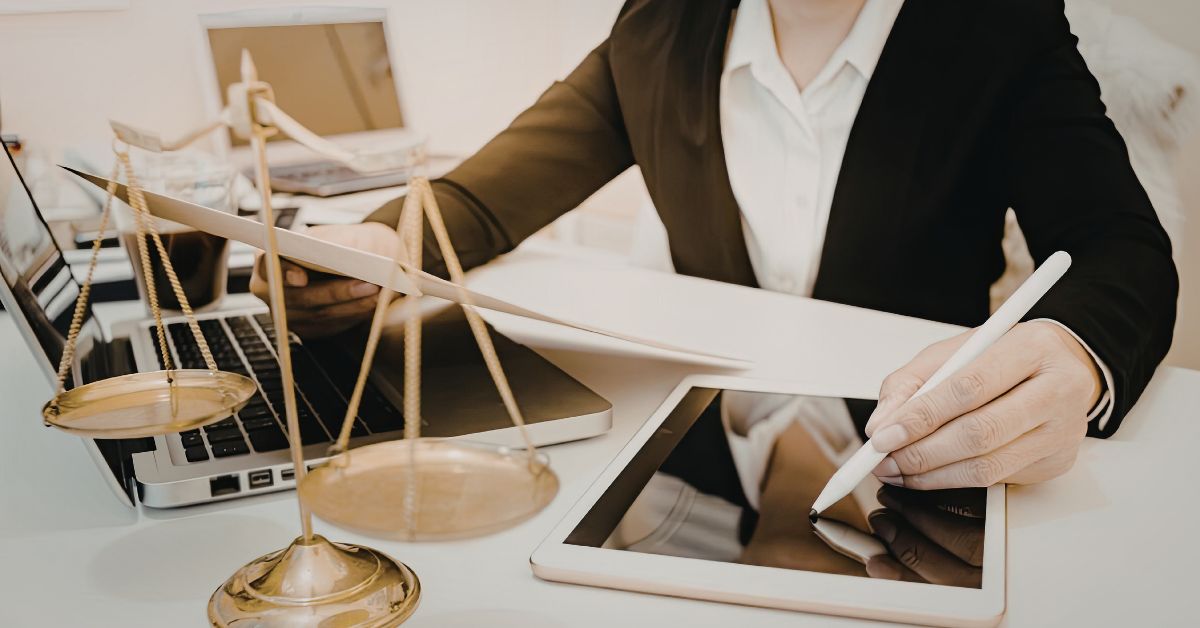 Ritchie-Reiersen Injury & Immigration Attorneys Help Portland Residents With Slip and Fall Cases