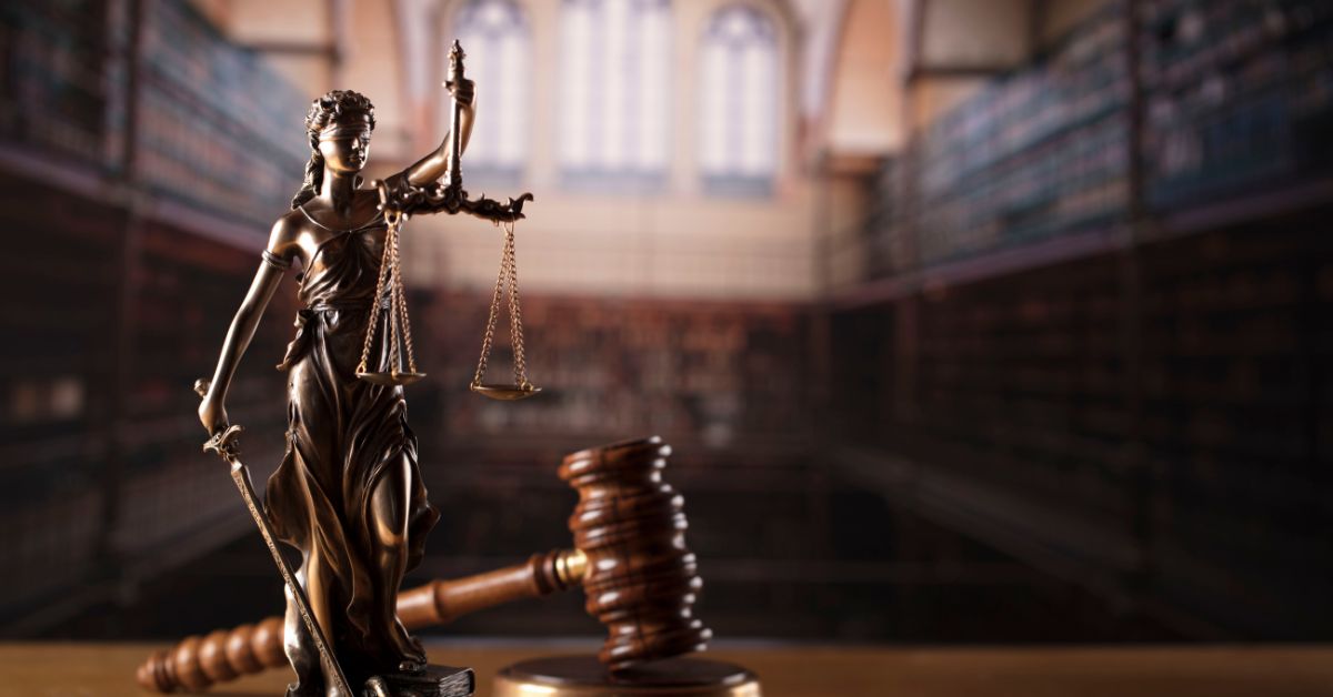 Ritchie-Reiersen Injury & Immigration Attorneys Help Portland Residents With Wrongful Death from MVA Cases