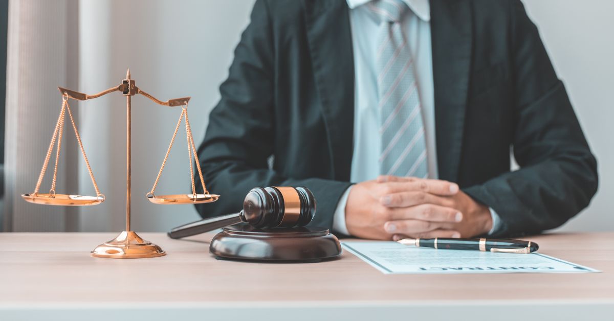 Ritchie-Reiersen Injury & Immigration Attorneys Help Spokane Residents With Bus Accident Cases