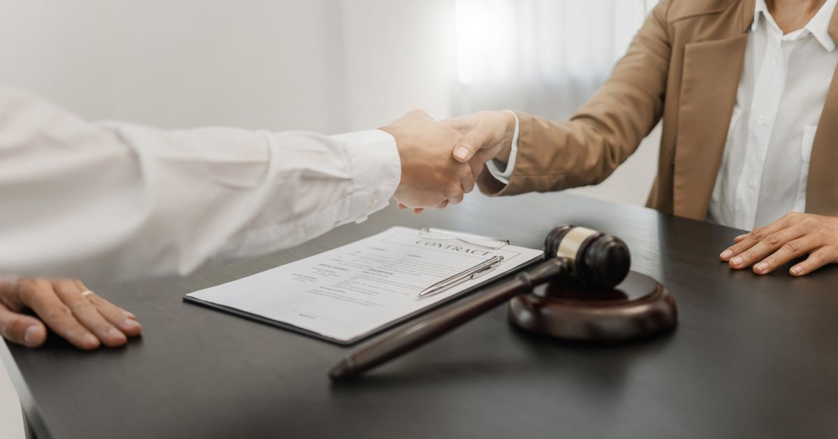 Ritchie-Reiersen Injury & Immigration Attorneys Help Spokane Residents With Catastrophic Injury Cases