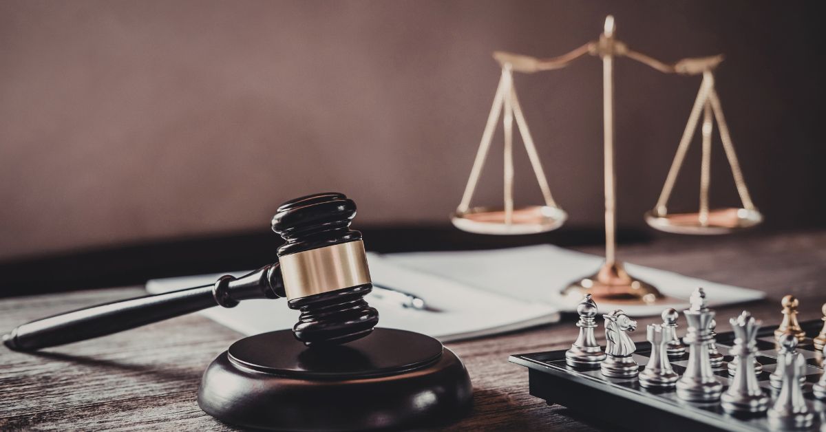 Ritchie-Reiersen Injury & Immigration Attorneys Help Spokane Residents With Child Injury Cases