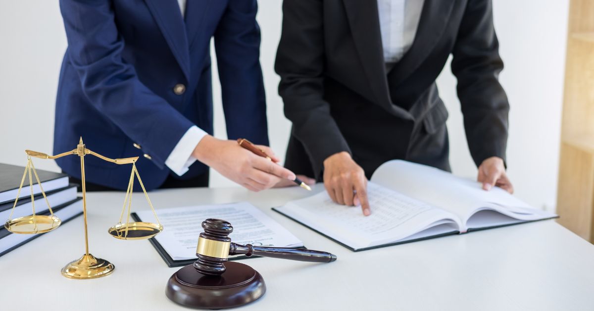 Ritchie-Reiersen Injury & Immigration Attorneys Help Spokane Residents With Dog Bite Cases