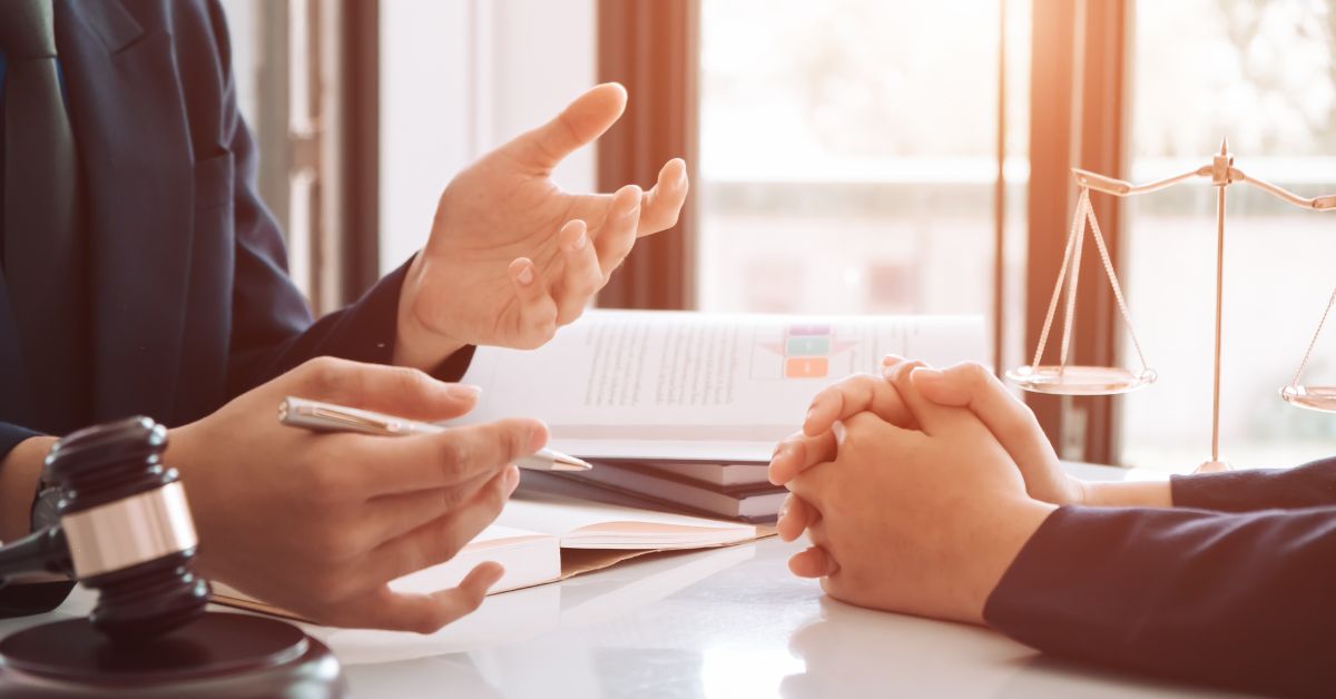 Ritchie-Reiersen Injury & Immigration Attorneys Help Spokane Residents With Medical Malpractice Cases