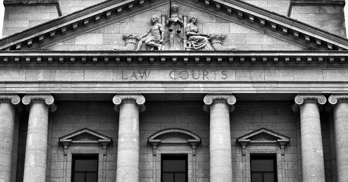 Ritchie-Reiersen Injury & Immigration Attorneys Help Spokane Residents With Nursing Home Abuse Cases