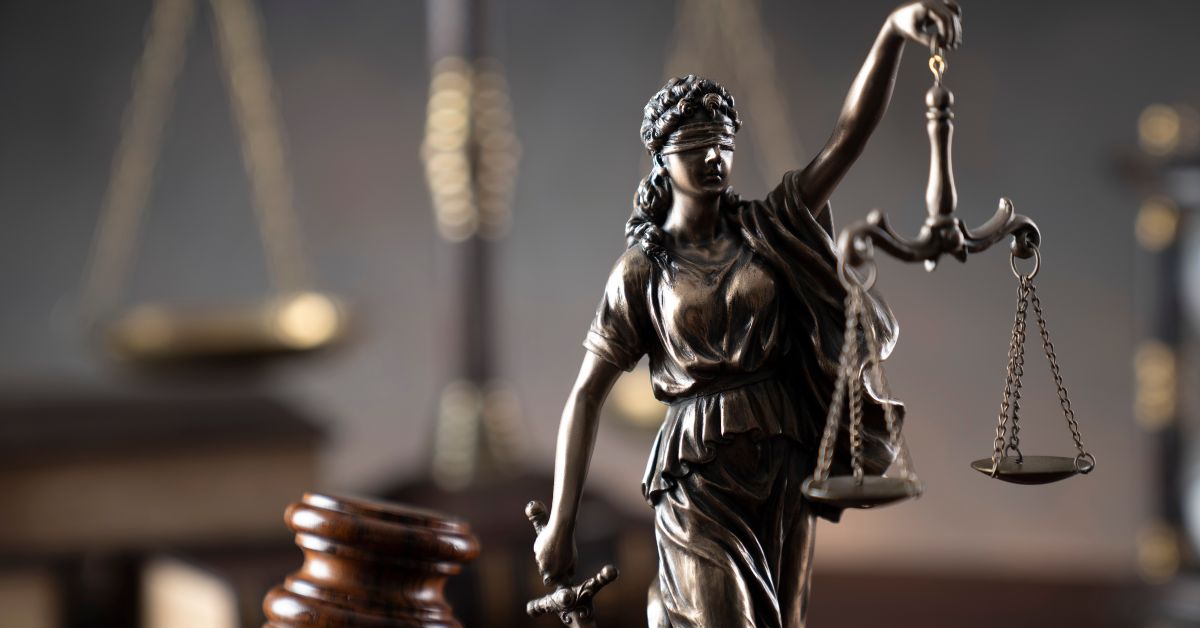 Ritchie-Reiersen Injury & Immigration Attorneys Help Tacoma Residents With Nursing Home Abuse Cases