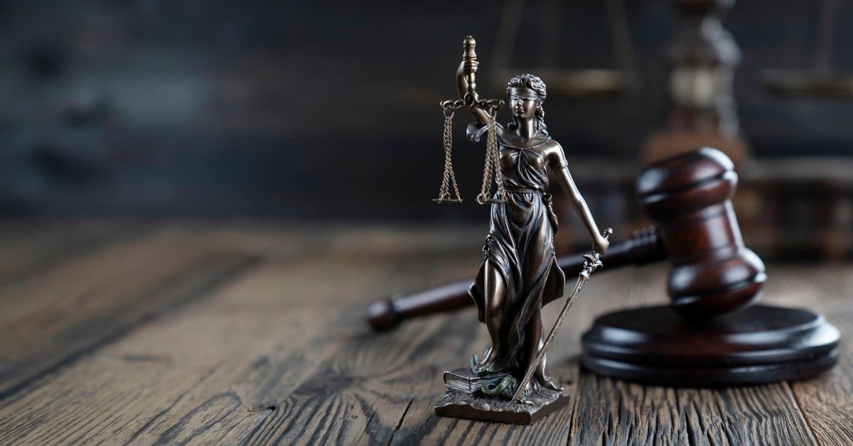 Ritchie-Reiersen Injury & Immigration Attorneys Help Twin Falls Residents With Boat Accident Cases