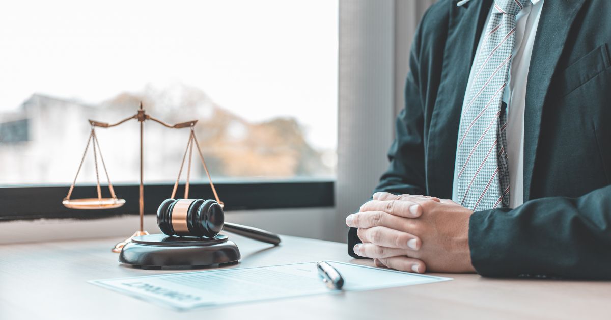 Ritchie-Reiersen Injury & Immigration Attorneys Help Twin Falls Residents With Bus Accident Cases