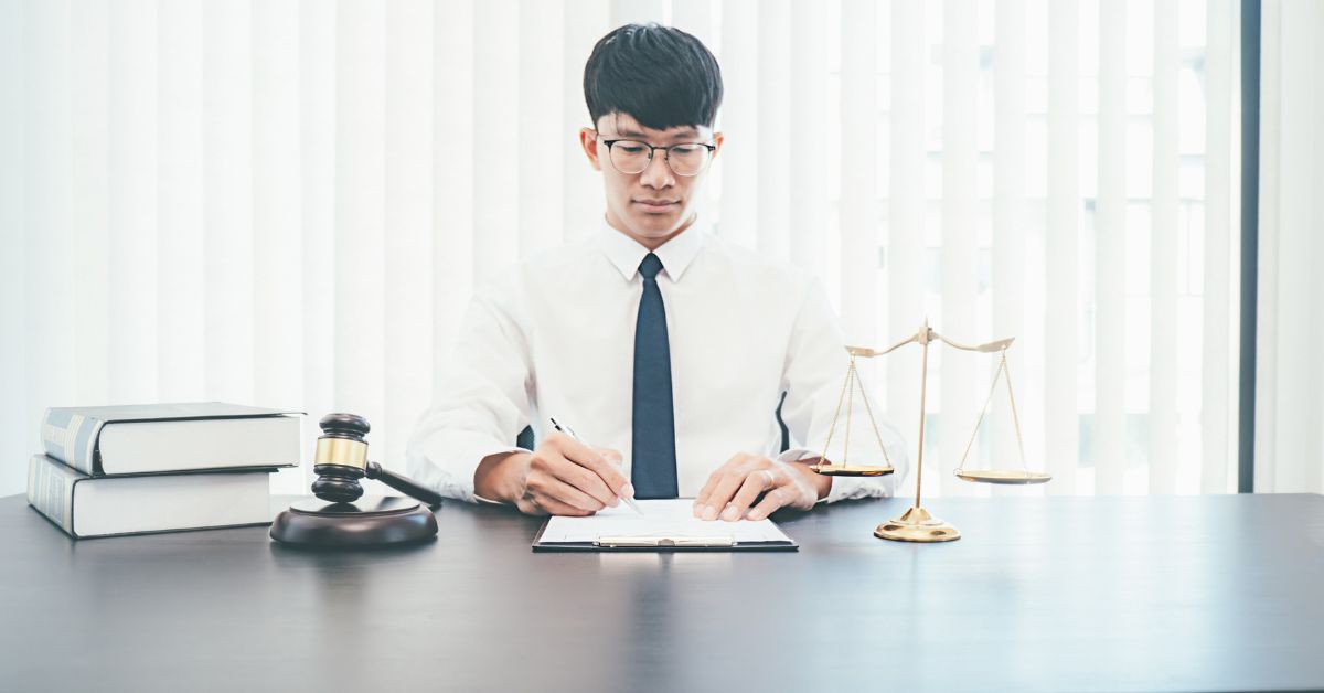 Ritchie-Reiersen Injury & Immigration Attorneys Help Twin Falls Residents With Car Accidents