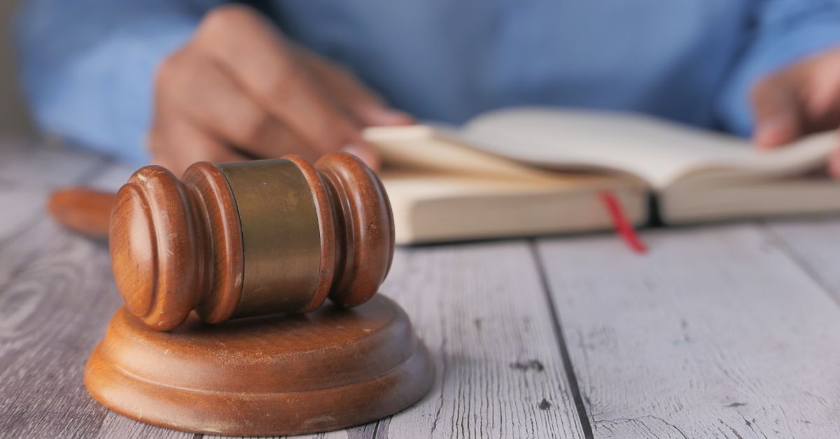 Ritchie-Reiersen Injury & Immigration Attorneys Help Twin Falls Residents With Child Injury Cases