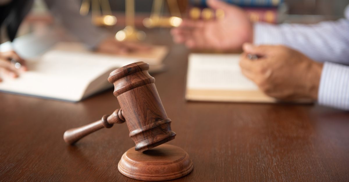 Ritchie-Reiersen Injury & Immigration Attorneys Help Twin Falls Residents With Dog Bite Cases