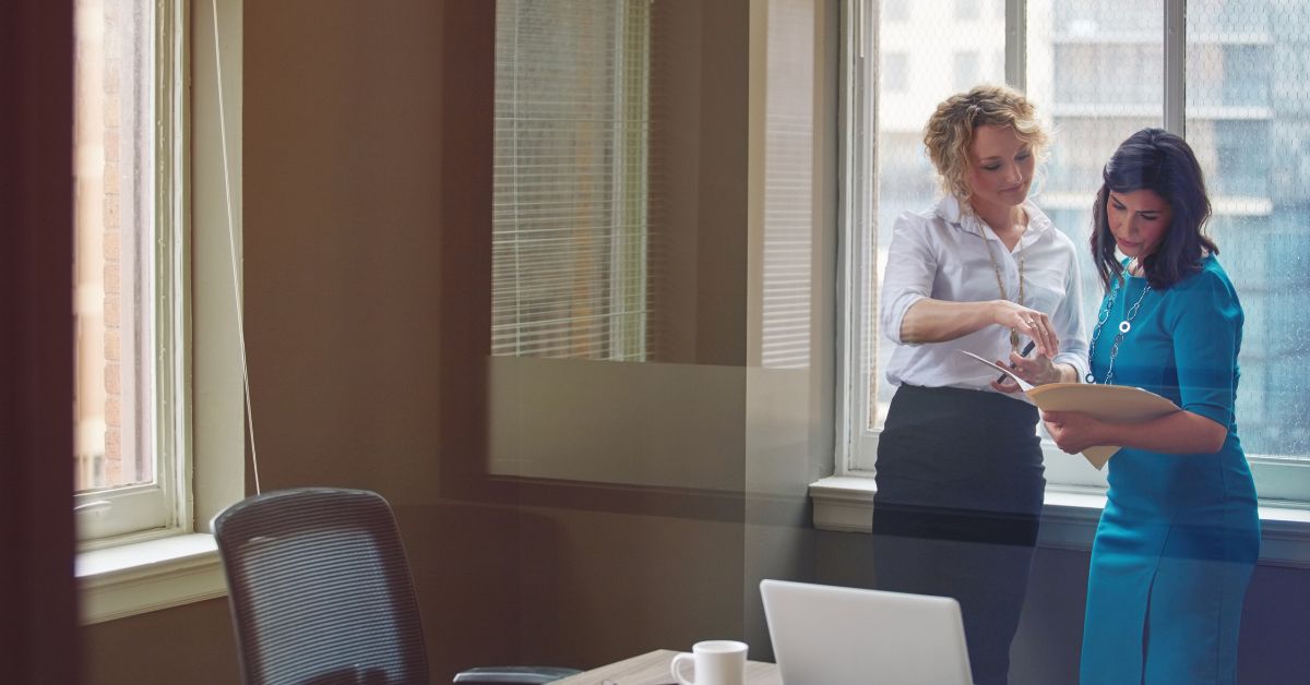 Ritchie-Reiersen Injury & Immigration Attorneys Help Twin Falls Residents With Family Immigration Cases