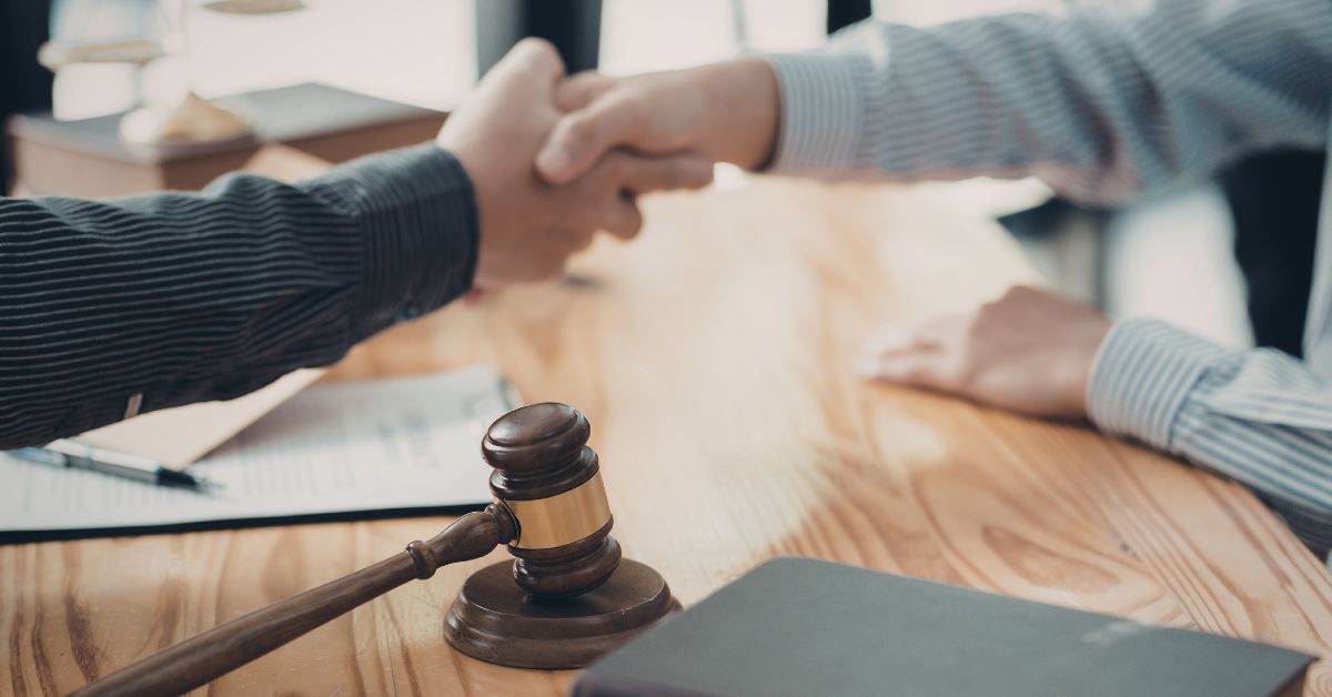 Ritchie-Reiersen Injury & Immigration Attorneys Help Twin Falls Residents With Immigration Delay Cases