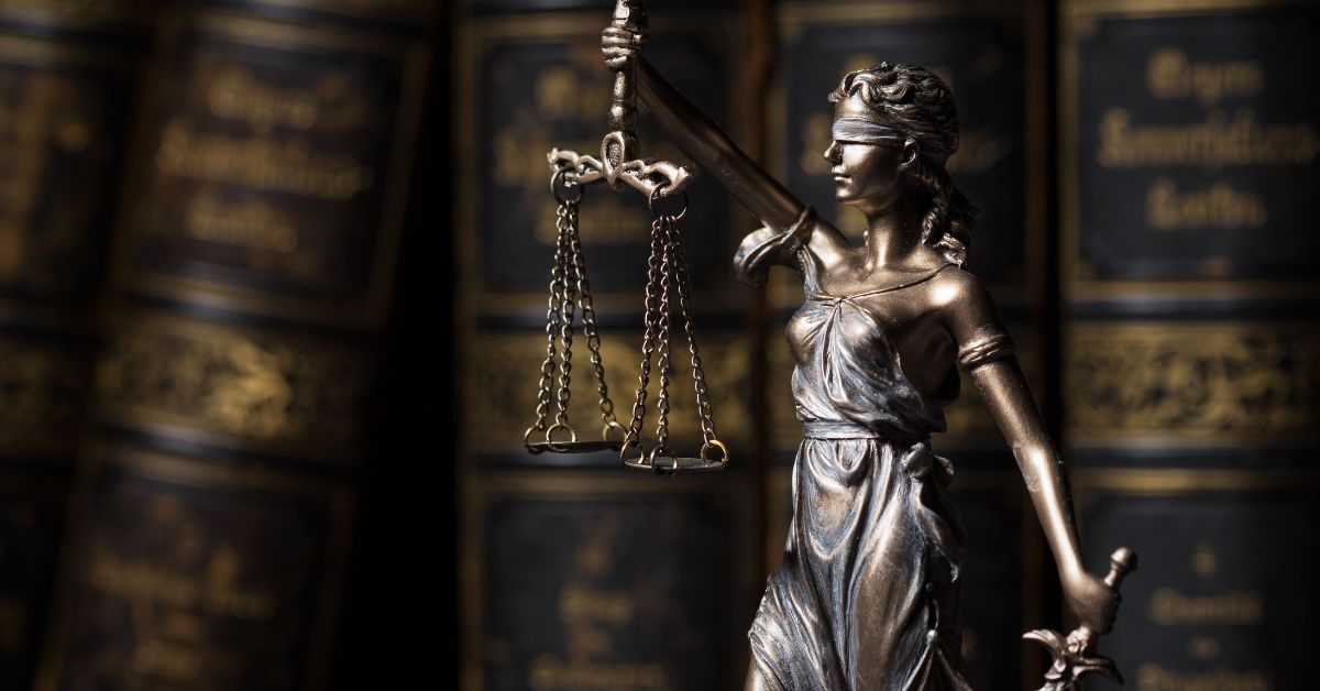 Ritchie-Reiersen Injury & Immigration Attorneys Help Twin Falls Residents With Medical Malpractice Cases