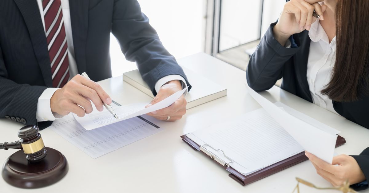 Ritchie-Reiersen Injury & Immigration Attorneys Help Twin Falls Residents With Motorcycle Accidents