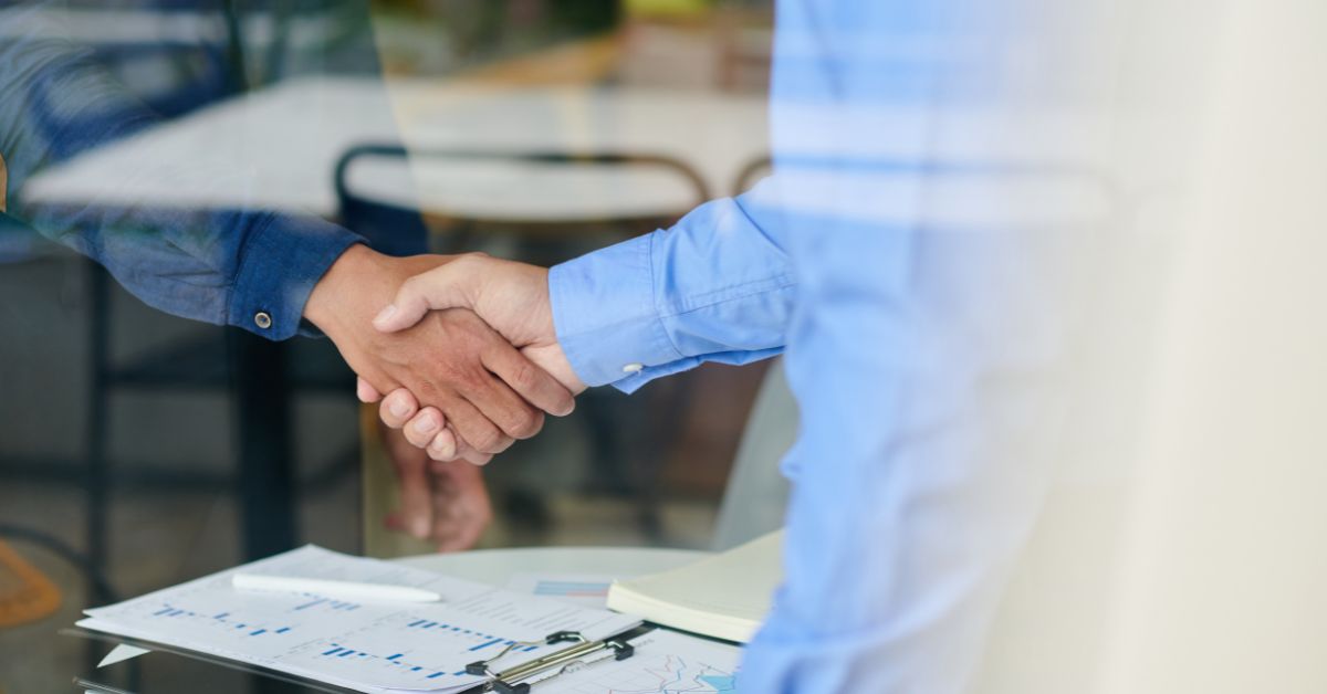 Ritchie-Reiersen Injury & Immigration Attorneys Help Twin Falls Residents With Pedestrian Accidents