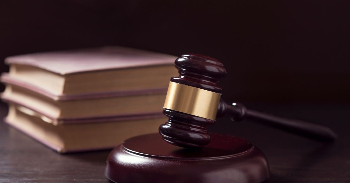 Ritchie-Reiersen Injury & Immigration Attorneys Help Twin Falls Residents With Rideshare Accidents