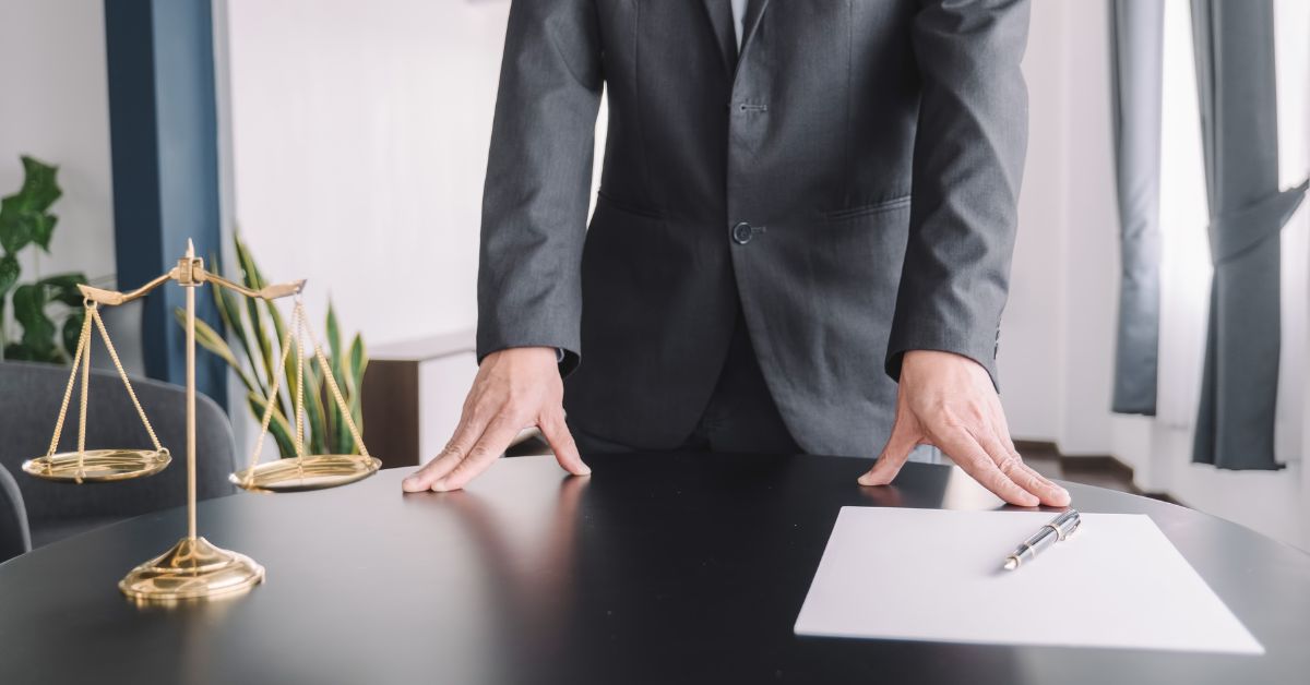 Ritchie-Reiersen Injury & Immigration Attorneys Help Twin Falls Residents With Slip and Fall Accidents