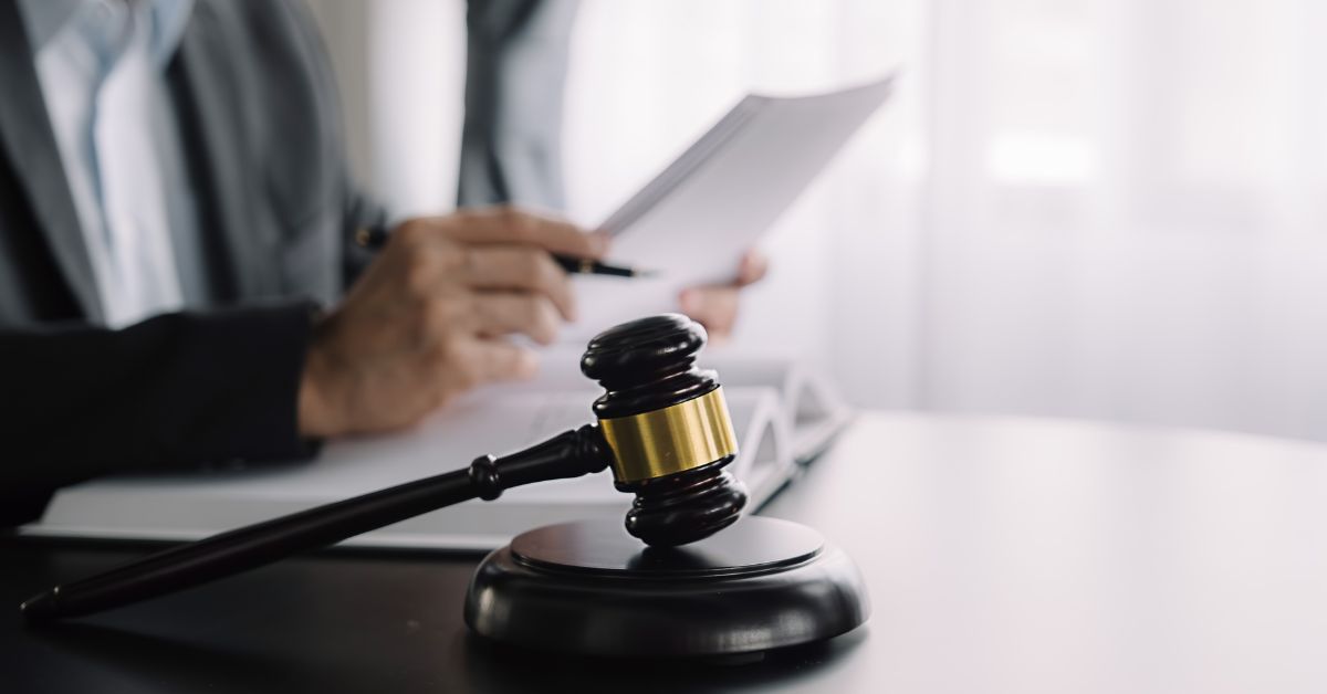 Ritchie-Reiersen Injury & Immigration Attorneys Help Twin Falls Residents With Truck Accidents