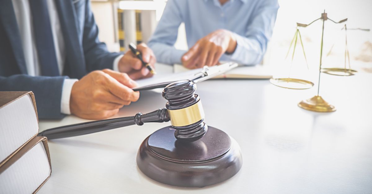 Ritchie-Reiersen Injury & Immigration Attorneys Helps Portland Families Gain Citizenship