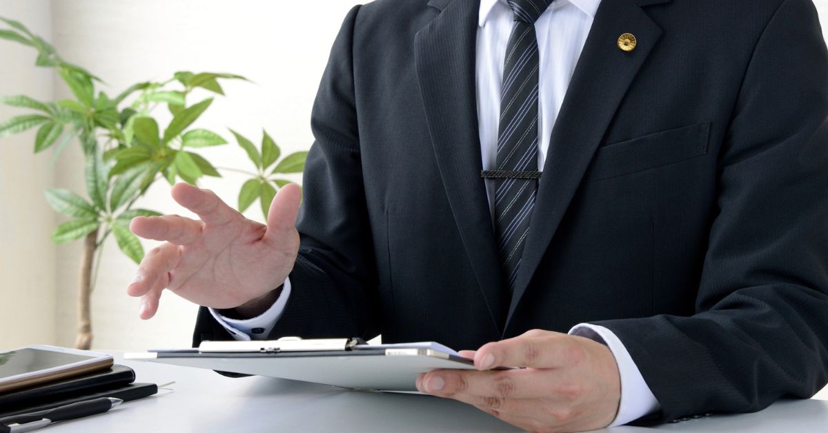 Ritchie-Reiersen Injury & Immigration Attorneys' Immigration Asylum Lawyers in Mesa