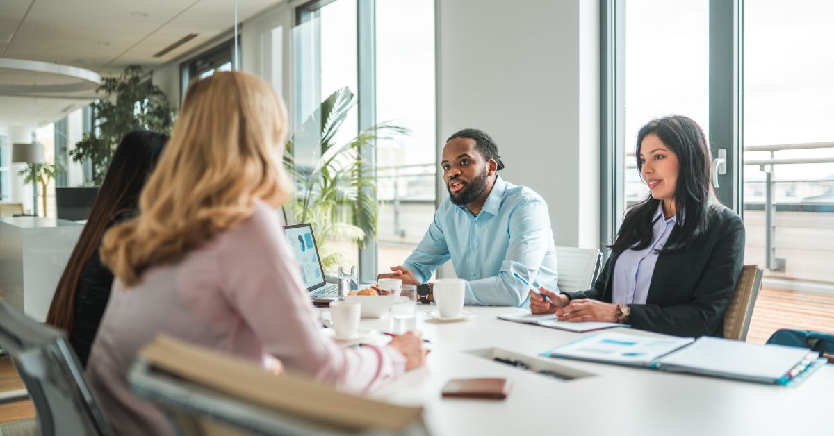 Ritchie-Reiersen Injury & Immigration Attorneys' Immigration Citizenship Lawyers in Mesa