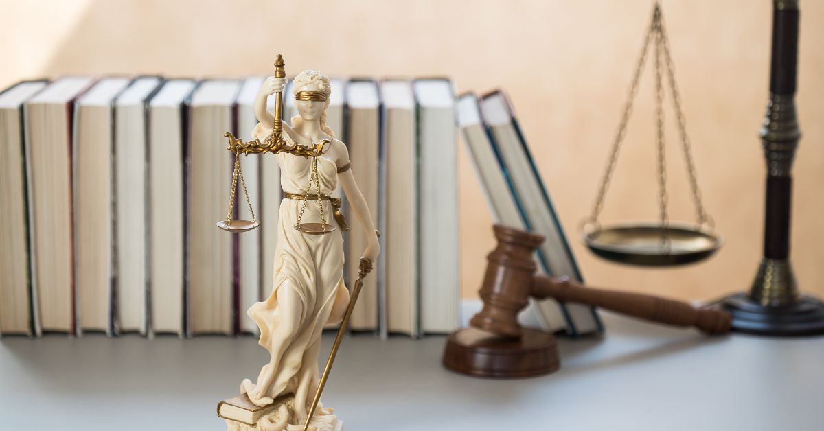 Ritchie-Reiersen Injury & Immigration Attorneys' Immigration Delay Lawyers in Portland Help With Delay Cases