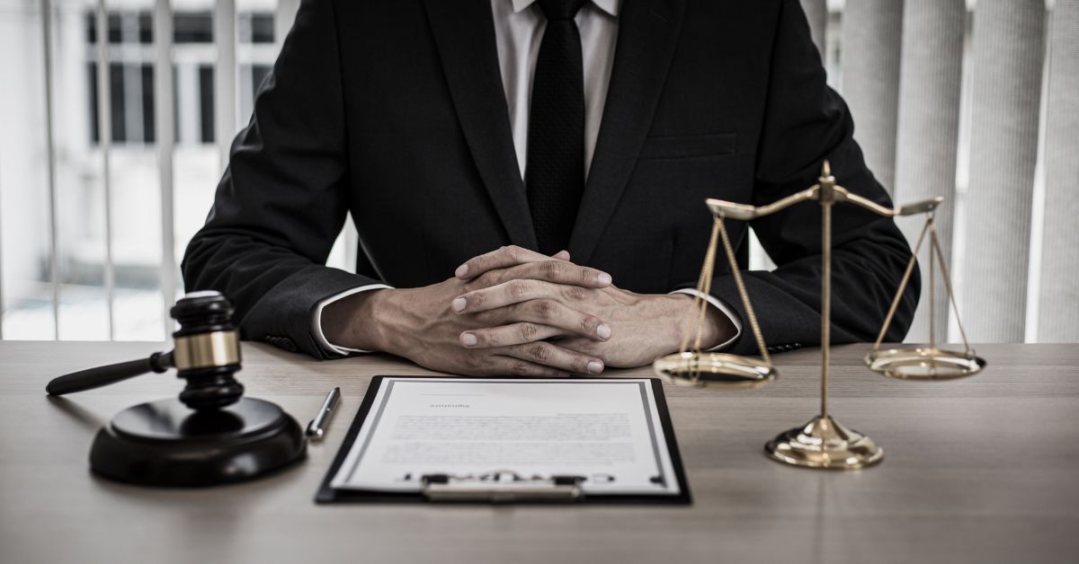 Ritchie-Reiersen Injury & Immigration Attorneys' Sexual Abuse Lawyers in Portland