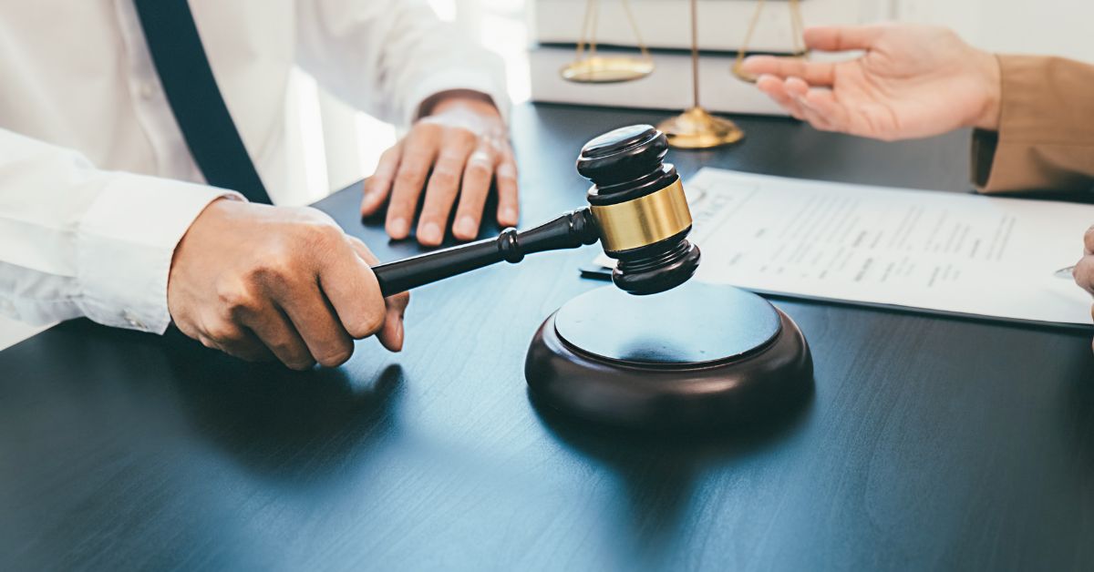 Ritchie-Reiersen Injury & Immigration Attorneys help Mesa Residents with their medical malpractice cases