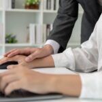 Sexual Abuse Lawyers in Mesa at Ritchie-Reiersen Injury & Immigration Attorneys