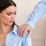 Sexual Abuse Lawyers in Portland at Ritchie-Reiersen Injury & Immigration Attorneys
