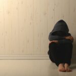 Sexual Abuse Lawyers in Twin Falls image