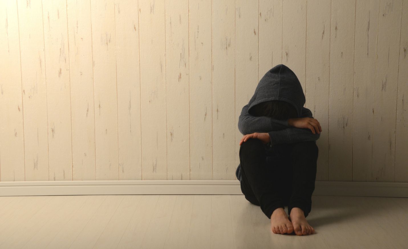 Sexual Abuse Lawyers in Twin Falls image