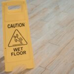 Slip and Fall Accident Lawyers in Mesa image